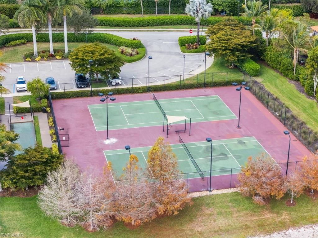 26213 Palace Ln, Unit 202, Bonita Springs, FL 34135 Photo