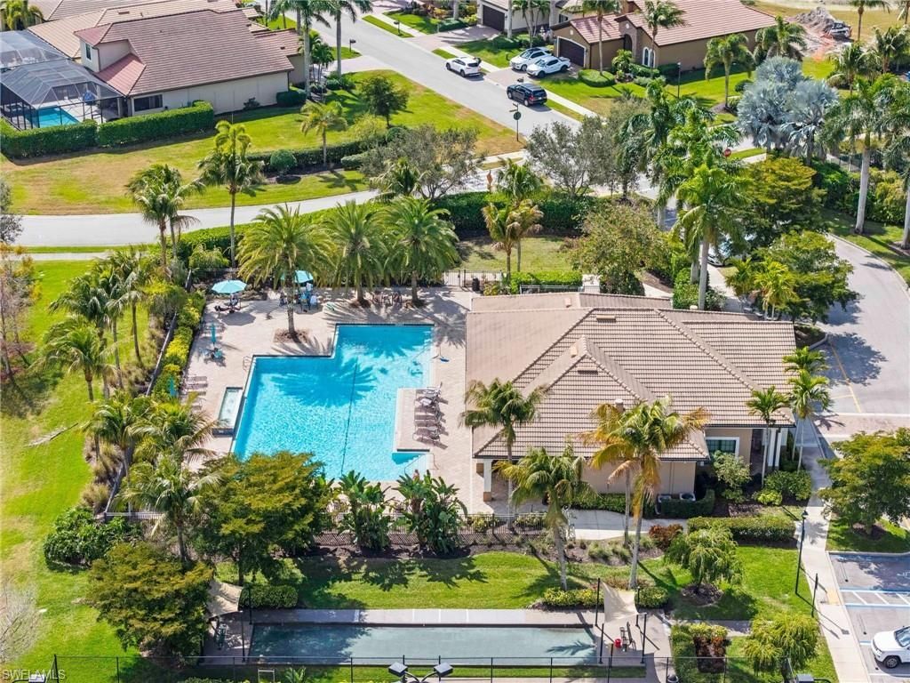 26213 Palace Ln, Unit 202, Bonita Springs, FL 34135 Photo
