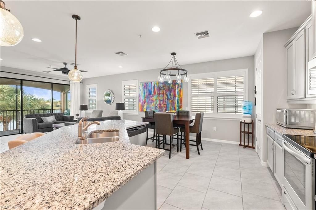 26213 Palace Ln, Unit 202, Bonita Springs, FL 34135 Photo