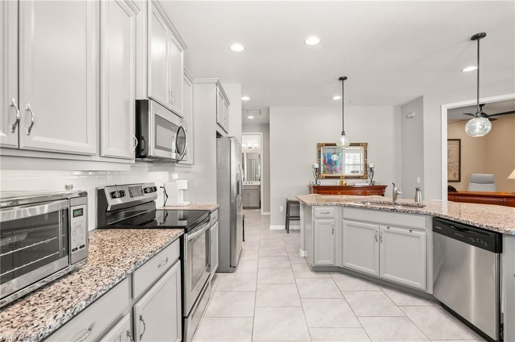 26213 Palace Ln, Unit 202, Bonita Springs, FL 34135 Photo