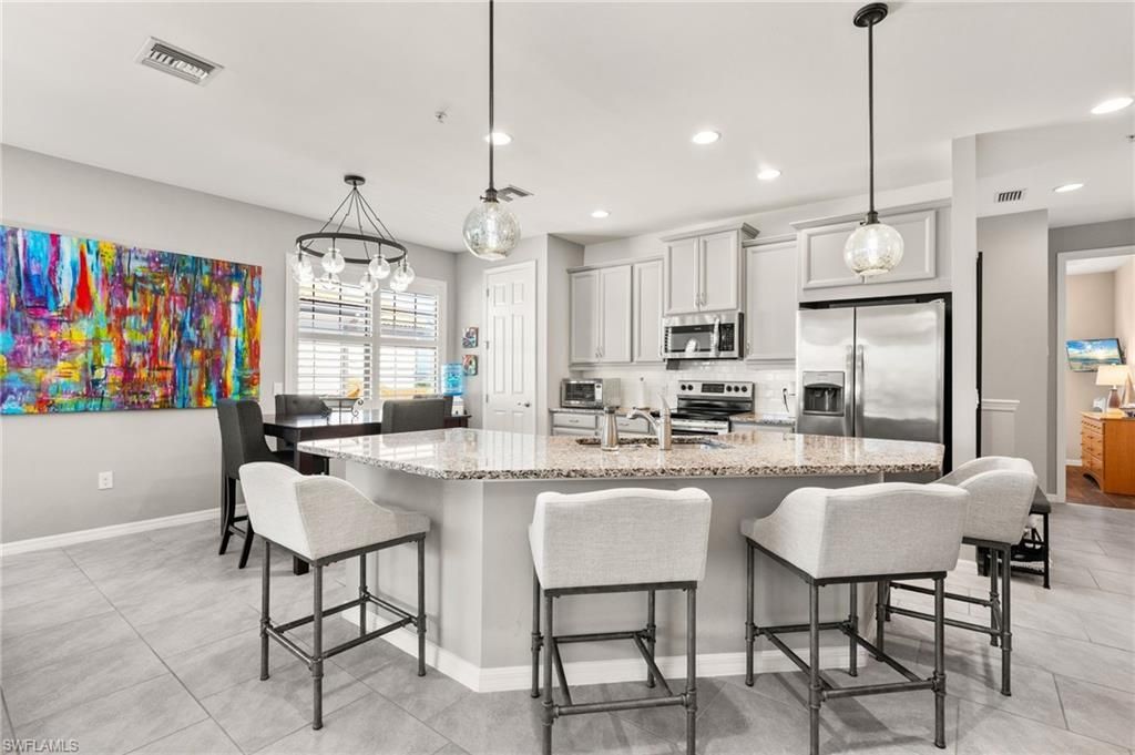 26213 Palace Ln, Unit 202, Bonita Springs, FL 34135 Photo