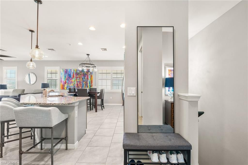 26213 Palace Ln, Unit 202, Bonita Springs, FL 34135 Photo