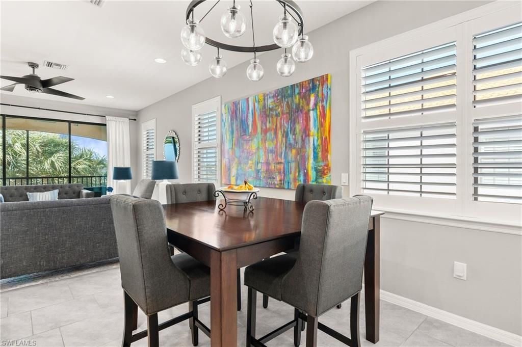 26213 Palace Ln, Unit 202, Bonita Springs, FL 34135 Photo