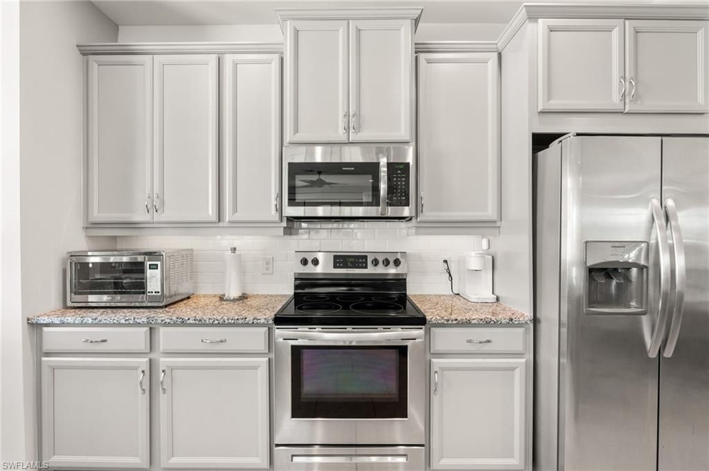 26213 Palace Ln, Unit 202, Bonita Springs, FL 34135 Photo