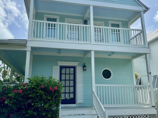 12 Kingfisher Lane, KEY WEST, FL 33040