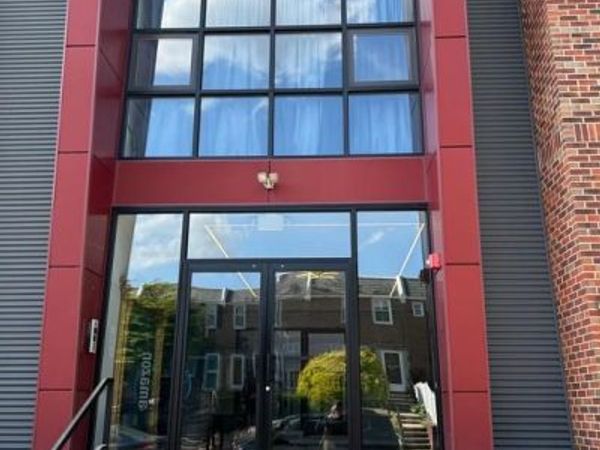 5938 HENRY AVENUE , Unit 11, PHILADELPHIA, PA 19128