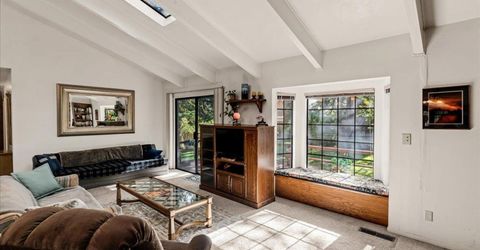 2178 Harvard Avenue, South Lake Tahoe, CA 96150 Photo