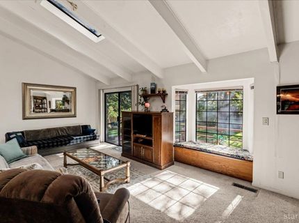 2178 Harvard Avenue, South Lake Tahoe, CA 96150 Photo