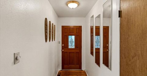 2178 Harvard Avenue, South Lake Tahoe, CA 96150 Photo