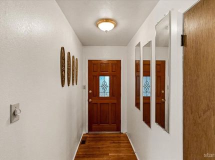 2178 Harvard Avenue, South Lake Tahoe, CA 96150 Photo