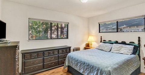 2178 Harvard Avenue, South Lake Tahoe, CA 96150 Photo