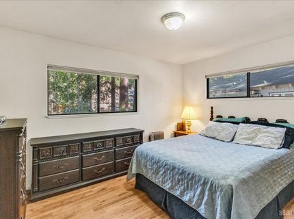 2178 Harvard Avenue, South Lake Tahoe, CA 96150 Photo
