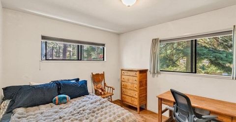 2178 Harvard Avenue, South Lake Tahoe, CA 96150 Photo