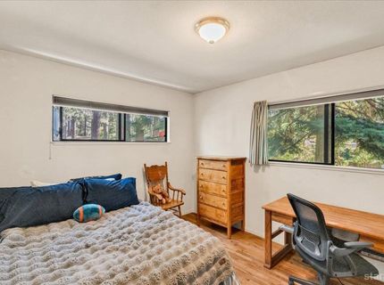 2178 Harvard Avenue, South Lake Tahoe, CA 96150 Photo