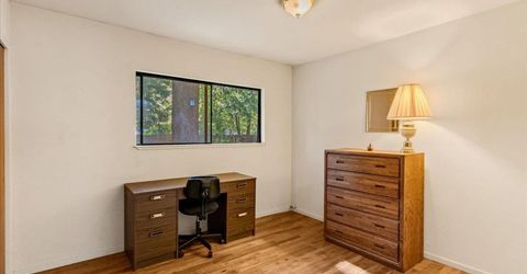 2178 Harvard Avenue, South Lake Tahoe, CA 96150 Photo
