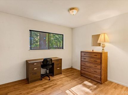 2178 Harvard Avenue, South Lake Tahoe, CA 96150 Photo