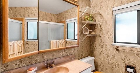 2178 Harvard Avenue, South Lake Tahoe, CA 96150 Photo