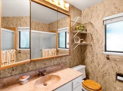 2178 Harvard Avenue, South Lake Tahoe, CA 96150 Photo