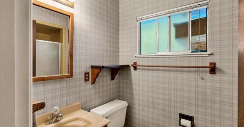 2178 Harvard Avenue, South Lake Tahoe, CA 96150 Photo