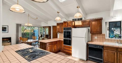 2178 Harvard Avenue, South Lake Tahoe, CA 96150 Photo