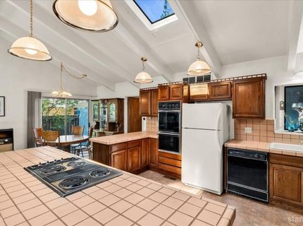2178 Harvard Avenue, South Lake Tahoe, CA 96150 Photo