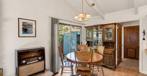 2178 Harvard Avenue, South Lake Tahoe, CA 96150 Photo
