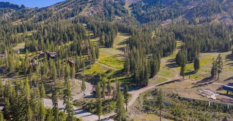 Please Call For Address, Kirkwood, CA 00000 Photo