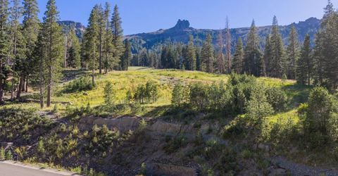 Please Call For Address, Kirkwood, CA 00000 Photo