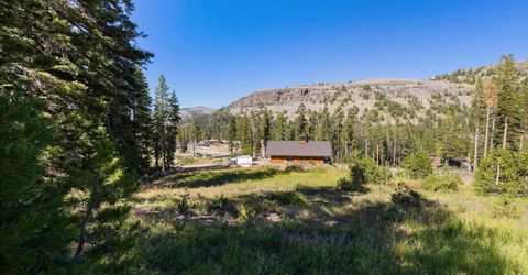 Please Call For Address, Kirkwood, CA 00000 Photo
