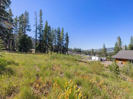 Please Call For Address, Kirkwood, CA 00000 Photo