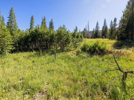 Please Call For Address, Kirkwood, CA 00000 Photo
