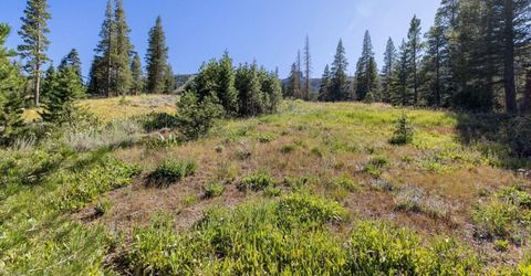 Please Call For Address, Kirkwood, CA 00000 Photo
