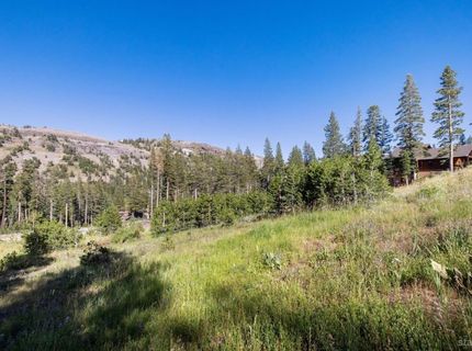 Please Call For Address, Kirkwood, CA 00000 Photo