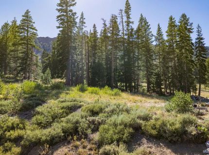 Please Call For Address, Kirkwood, CA 00000 Photo