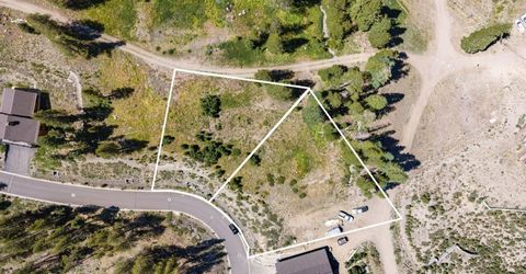 Please Call For Address, Kirkwood, CA 00000 Photo