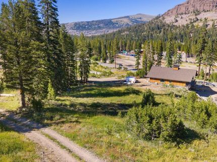 Please Call For Address, Kirkwood, CA 00000 Photo