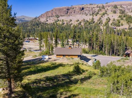 Please Call For Address, Kirkwood, CA 00000 Photo