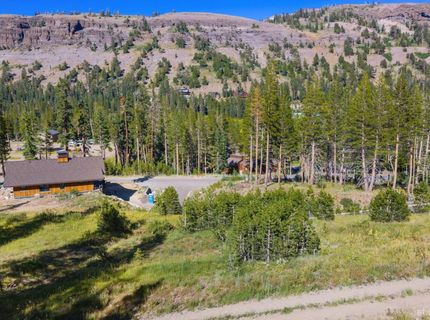 Please Call For Address, Kirkwood, CA 00000 Photo