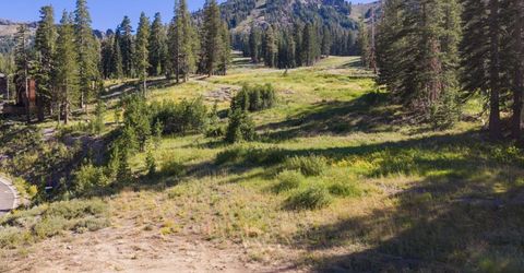 Please Call For Address, Kirkwood, CA 00000 Photo