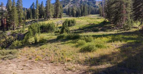 Please Call For Address, Kirkwood, CA 00000 Photo