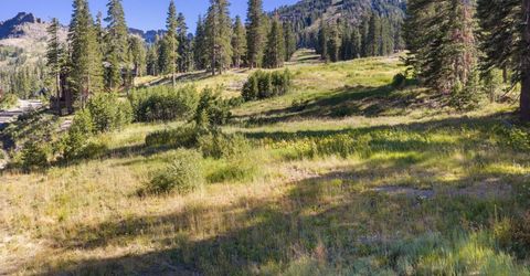 Please Call For Address, Kirkwood, CA 00000 Photo