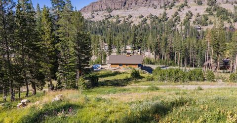 Please Call For Address, Kirkwood, CA 00000 Photo
