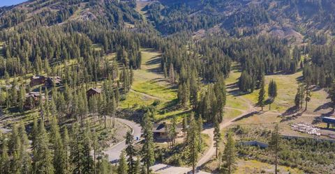 Please Call For Address, Kirkwood, CA 00000 Photo