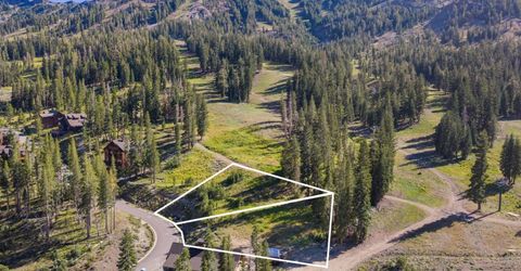 Please Call For Address, Kirkwood, CA 00000 Photo
