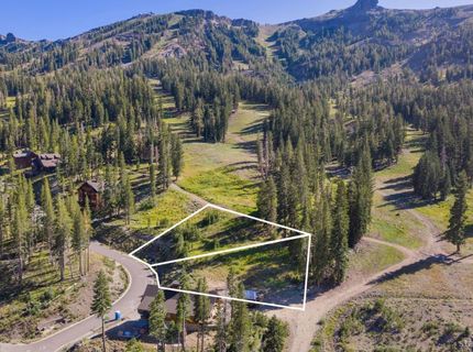 Please Call For Address, Kirkwood, CA 00000 Photo