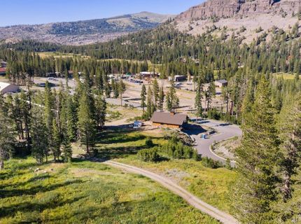 Please Call For Address, Kirkwood, CA 00000 Photo