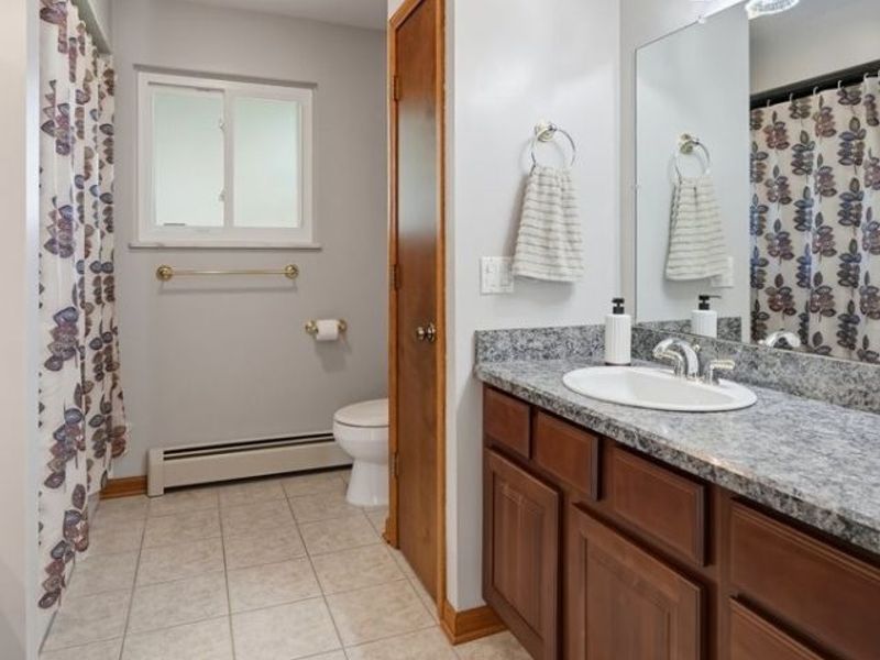 34892 State Route 303, Grafton, OH 44044 Photo 15