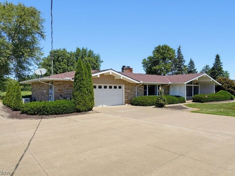 34892 State Route 303, Grafton, OH 44044 Photo 2