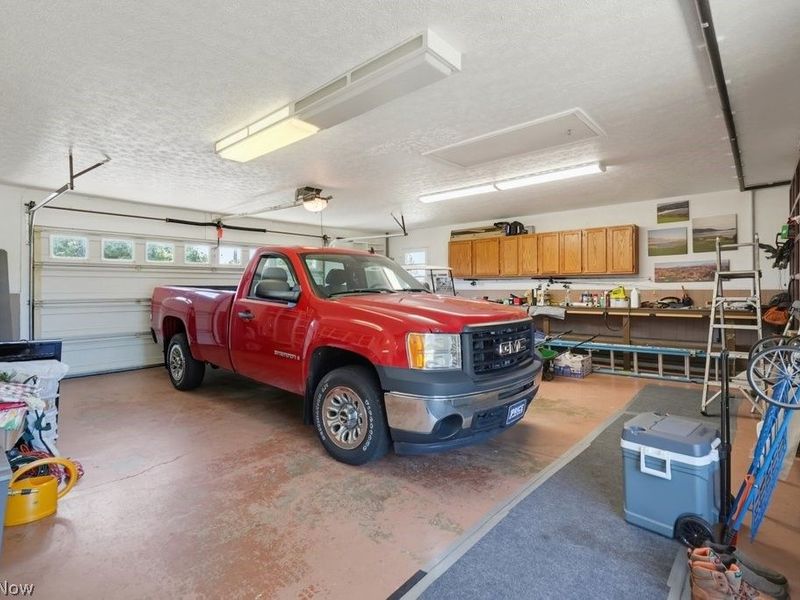 34892 State Route 303, Grafton, OH 44044 Photo 28