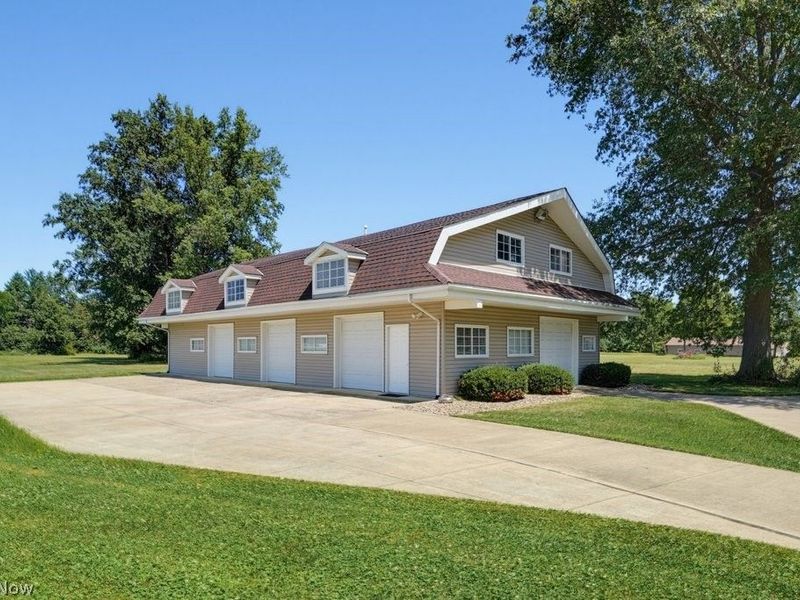 34892 State Route 303, Grafton, OH 44044 Photo 29
